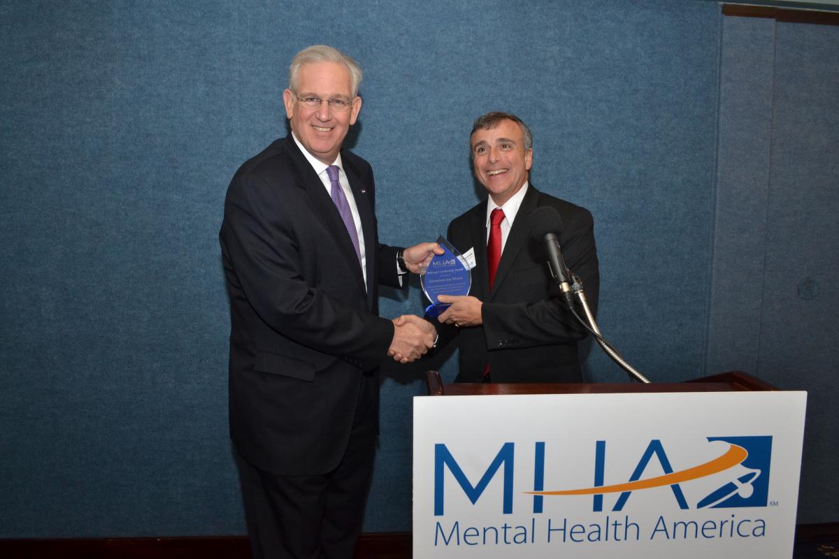 MHA B4Stage4 Award Jay Nixon