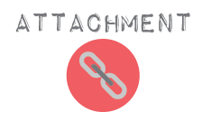 attachment