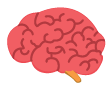 brain icon