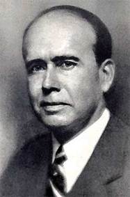 Clifford W. Beers