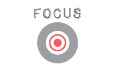 Focus