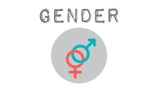 Gender