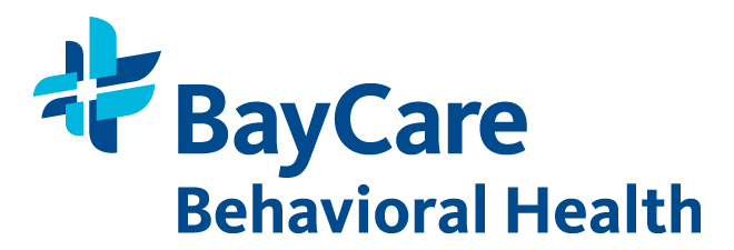 Baycare Logo