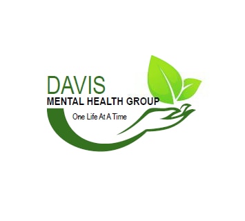 Davis Mental Health Group 