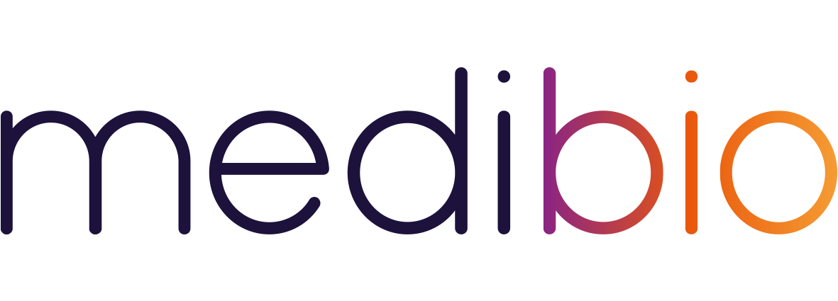 Medibio Logo